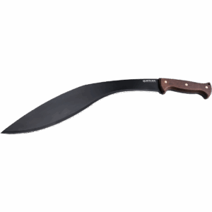 Kukri Machete