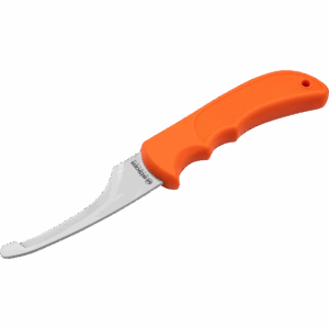 HL Fixed Gutting Knife