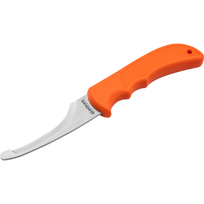 HL Fixed Gutting Knife