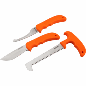 Hl Game Set