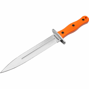 Boar Dagger