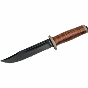 Ranger Field Bowie