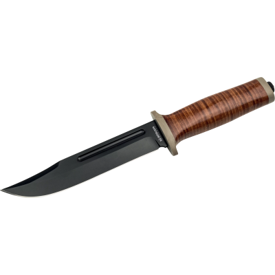 Ranger Field Bowie