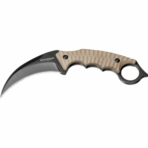 Spike Karambit
