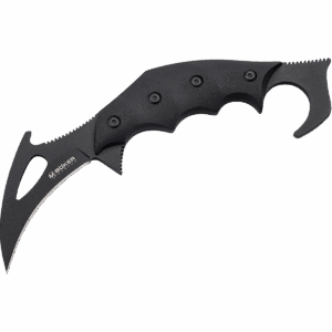 Carnifex