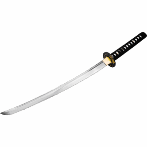 Akito Wakizashi
