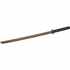 Bokken