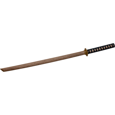 Bokken