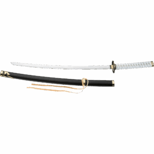 Manga Sabre