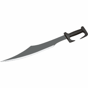 Leonidas Sword