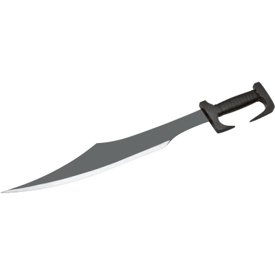 Leonidas Sword