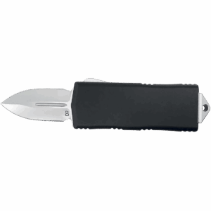 OTF Money Clip