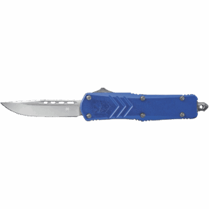 Medium FS-X Blue