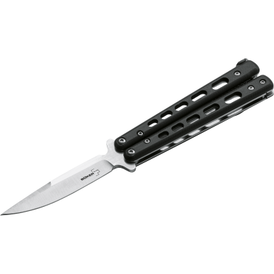 Balisong G10 Small