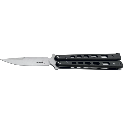 Balisong G10 Large