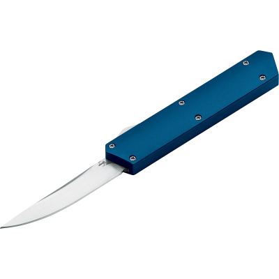Kwaiken OTF Bleu