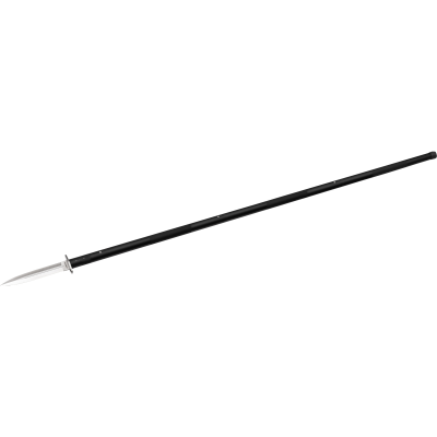 Boar Spear
