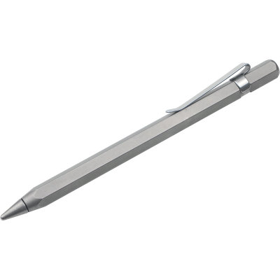 Redox Pen