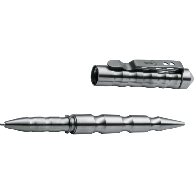 Multi Purpose Pen Titane