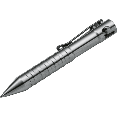 K.I.D cal .50 Titane