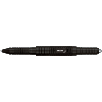 Tactical Pen Black