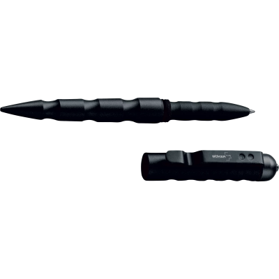 Multi Purpose Pen Black