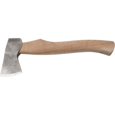 Appalachian Damascus