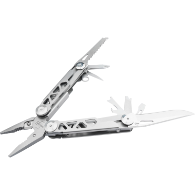 Specialist Pro - 10 fonctions