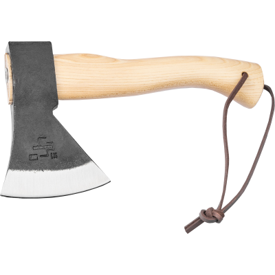 Appalachian Origin Mini Axe