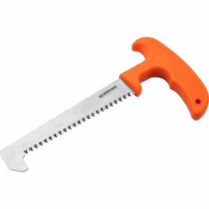 HL Processing Saw