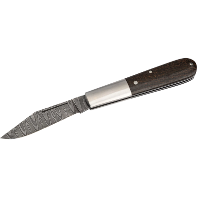 Barlow M4 Sherman Damas