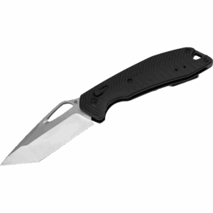 DTK