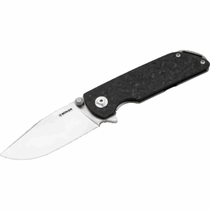 Sherman EDC