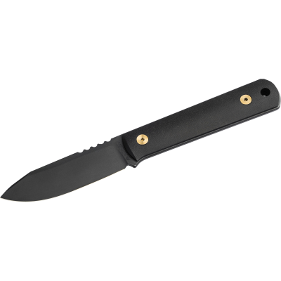 BFF Packlite Allblack Stargaze