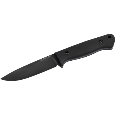 DBK Bushfriend 2000 Allblack