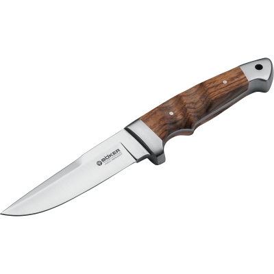 Vollintegral 2.0 Rosewood