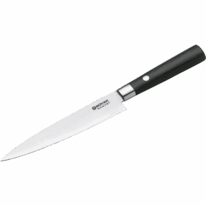 Damas Slicing