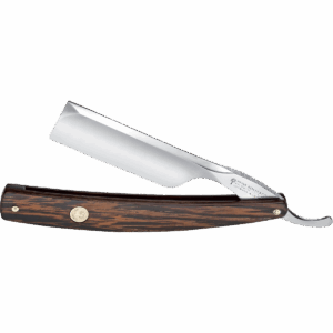 The Celebrated Wenge