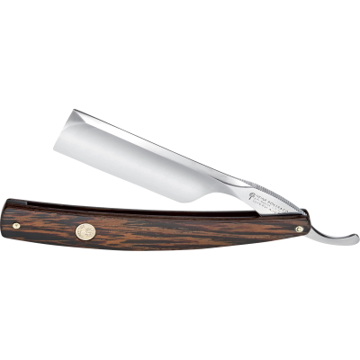 The Celebrated Wenge