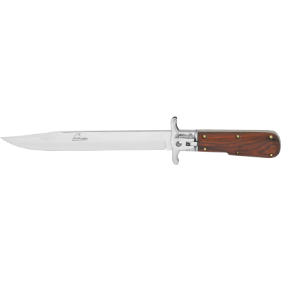 Dague à la d'Estaing