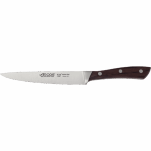 Natura - Filet de sole