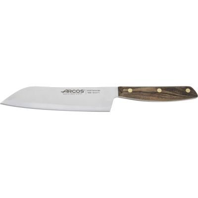 Nordika - Santoku