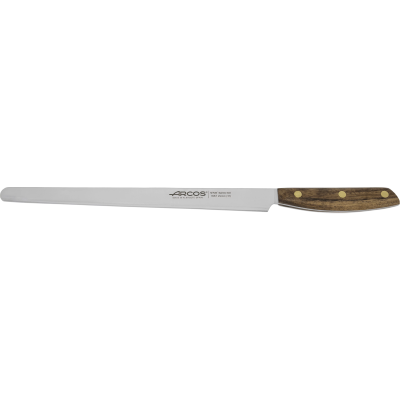 Nordika - Couteau à jambon