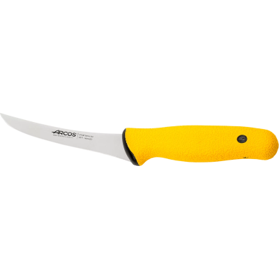 DuoPro - Désosseur Courbe Semi-rigide