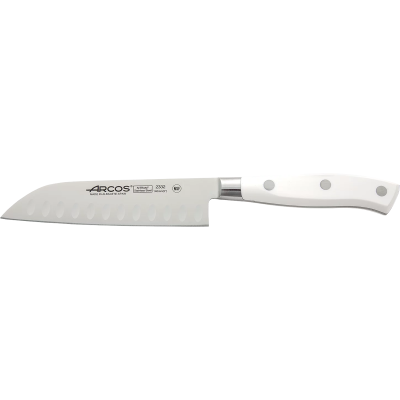 Riviera - Santoku