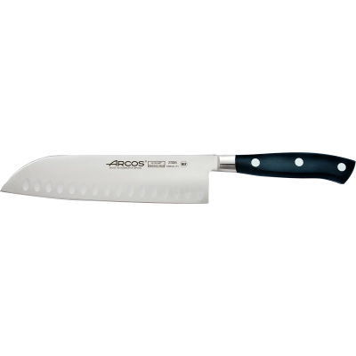 Riviera - Santoku