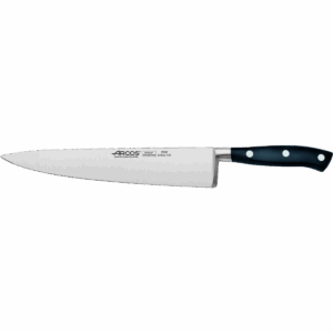 Riviera - Chef