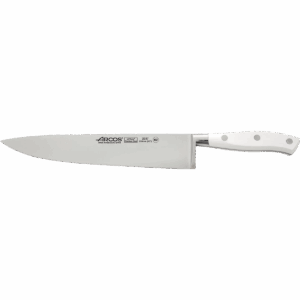 Riviera - Chef
