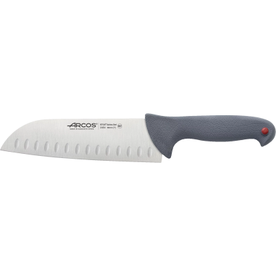 Colour Prof - Santoku
