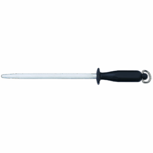 Fusil d'affûtage 250mm